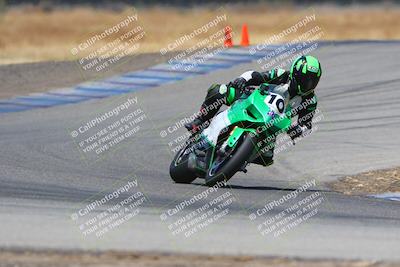 media/Jun-17-2023-Lets Ride (Sat) [[40673ba015]]/A Group/11am (Outside Grapevine)/